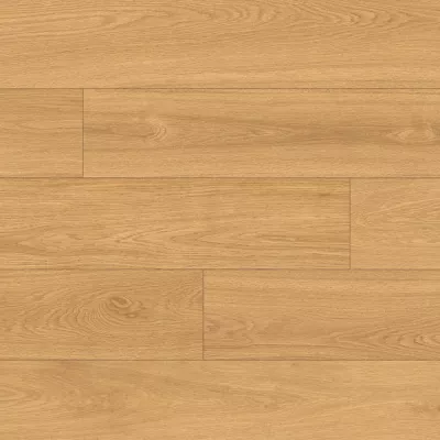 PARCHET SPC CERAMIN FLOORING KADMOS 66158