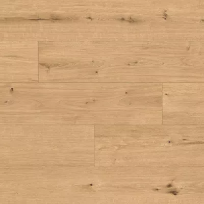 PARCHET SPC CERAMIN FLOORING AMAZONIAN 65137