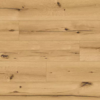 PARCHET SPC CERAMIN FLOORING MAORI 65146