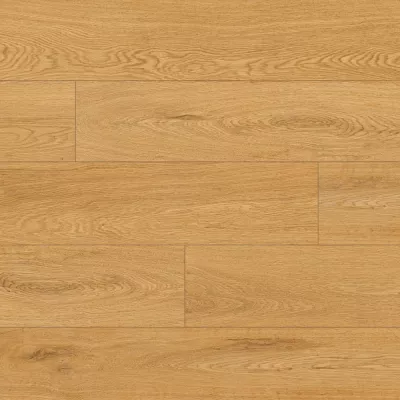 PARCHET SPC CERAMIN FLOORING ARKAS 65156