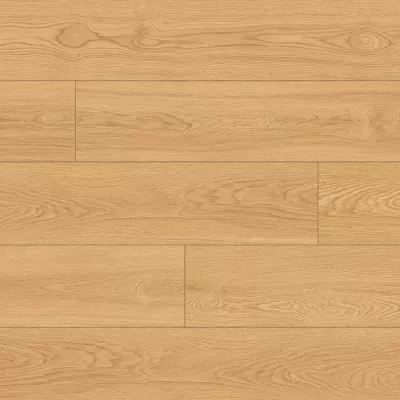 PARCHET SPC CERAMIN FLOORING REMUS 66150