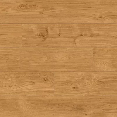 PARCHET SPC CERAMIN FLOORING CATHRINE 66174