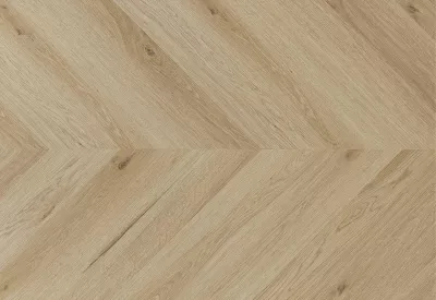 PARCHET SPC CHEVRON AFIRMAX CLC 41532 ARVADA OAK