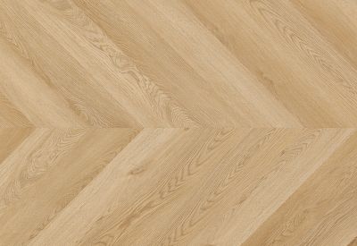 PARCHET SPC CHEVRON AFIRMAX CLC 41822 HARTFORD OAK