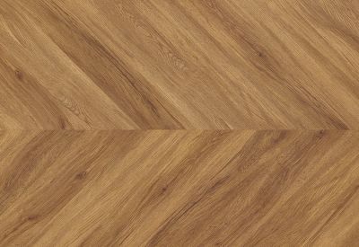 PARCHET SPC CHEVRON AFIRMAX CLC 41102 JERSEY OAK