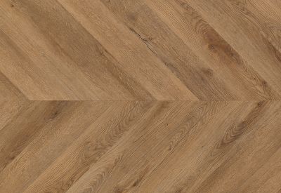 PARCHET SPC CHEVRON AFIRMAX CLC 42702 GARDA OAK