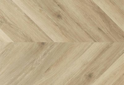 PARCHET SPC CHEVRON AFIRMAX CLC 41592 TUCSON OAK