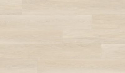 PARCHET SPC GOLDEN OAK 305 120*183*5+1.5 MM
