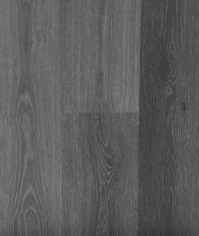 PARCHET SPC SMOKED WOOD 319 120*183*5+1.5 MM