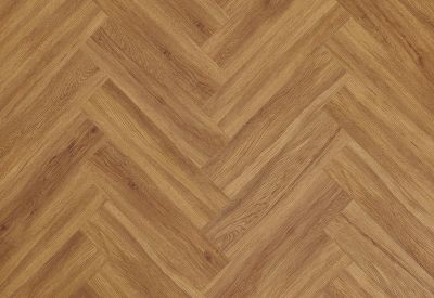 PARCHET SPC HERRINGBONE AFIRMAX HB 41105 JERSEY OAK