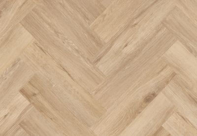 PARCHET SPC HERRINGBONE AFIRMAX HB 41595 TUCSON OAK