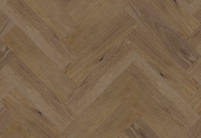 PARCHET SPC HERRINGBONE AFIRMAX HB 41475 FRISCO OAK