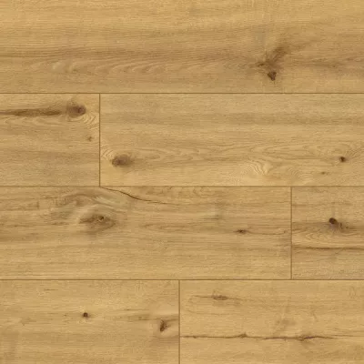 PARCHET SPC PRO NATURE SOACHA 62541