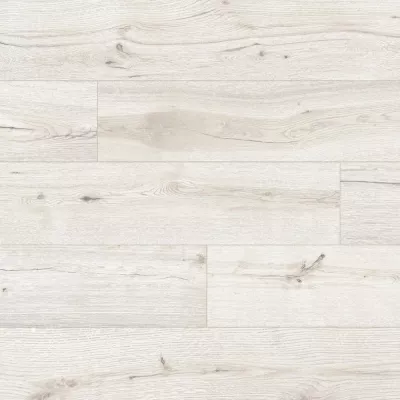 PARCHET SPC PRO NATURE NEWTOWN CREEK 62478