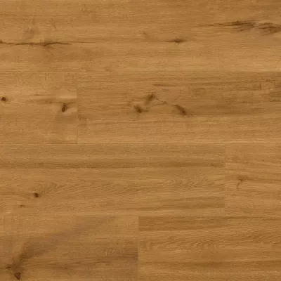 PARCHET SPC PRO NATURE ANDES 62544