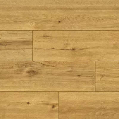 PARCHET SPC PRO NATURE SOLEDAD 62538