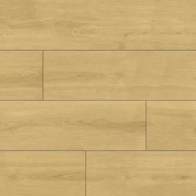 PARCHET SPC PRO NATURE OAK KISUCA 64636