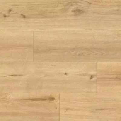 PARCHET SPC PRO NATURE MIRANDA 62539