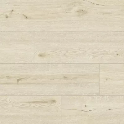 PARCHET SPC PRO NATURE NEIVA 62540