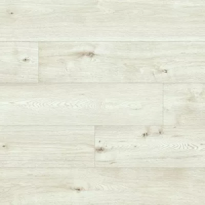 PARCHET SPC PRO NATURE ROCKAWAY 61868