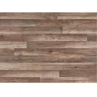 PARCHET LAMINAT CLASSEN JOY 8MM STEJAR EDMONTON 