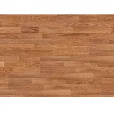 PARCHET LAMINAT CLASSEN JOY 8MM STEJAR ELEGANT 