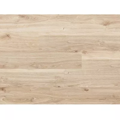 PARCHET LAMINAT CLASSEN JOY 8MM STEJAR SAVONA 