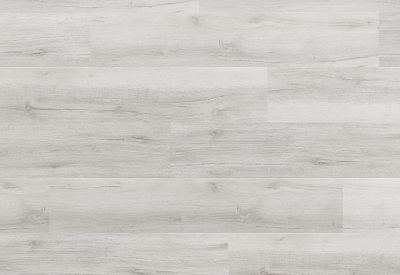 PARDOSEALA SPC AFIRMAX LEGNAR CLE 41022 SCANDINAVIAN OAK