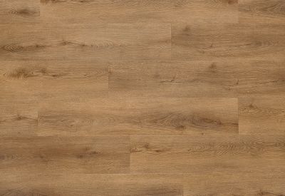 PARDOSEALA SPC AFIRMAX CU IZOLATOR INCLUS LEGNAR CLEA 42702 GARDA OAK