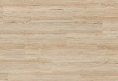 PARDOSEALA SPC AFIRMAX LEGNAR CLEA 41902 WILDWOOD OAK