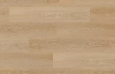 PARCHET SPC AFIRMAX CU IZOLATOR INCLUS LEGNAR CLEA 41822 STEJAR HARTFORD