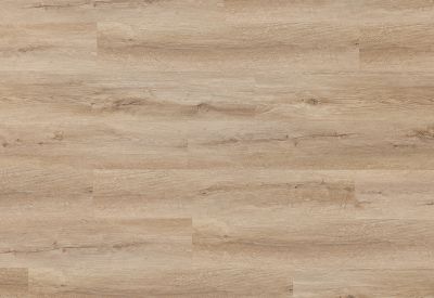 PARDOSEALA SPC AFIRMAX CU IZOLATOR INCLUS LEGNAR CLEA 41842 SHERMAN OAK