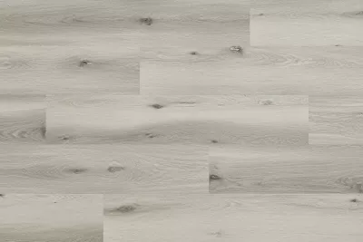 PARDOSEALA SPC ARBITON WOODRIC EIR CWS202 STEJAR BALTIMORE 4mm/0.55 mm
