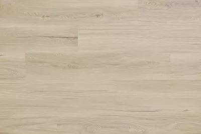 PARDOSEALA SPC ARBITON WOODRIC EIR CWS203 STEJAR BRANDON 4mm/0.55 mm