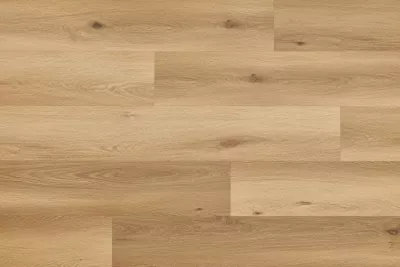 PARDOSEALA SPC ARBITON WOODRIC EIR CWS210 STEJAR CAVAILLON 4mm/0.55 mm 