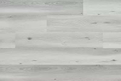 PARDOSEALA SPC ARBITON WOODRIC EIR CWS201 STEJAR DAYTON 4mm/0.55 mm