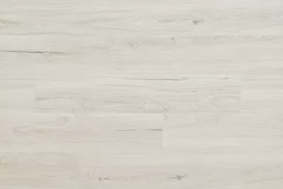 PARDOSEALA SPC ARBITON WOODRIC EIR CWS204 STEJAR ELDBORG 4mm/0.55 mm