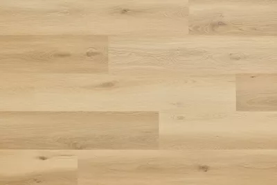 PARDOSEALA SPC ARBITON WOODRIC EIR CWS205 STEJAR HIGHLANDS 4mm/0.55 mm