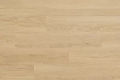 PARDOSEALA SPC ARBITON WOODRIC EIR CWS206 STEJAR LAVANT 4mm/0.55 mm