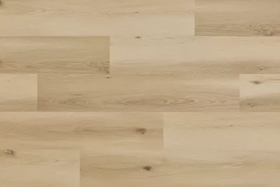 PARDOSEALA SPC ARBITON WOODRIC EIR CWS207 STEJAR NORDLAND 4mm/0.55 mm