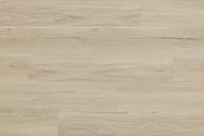 PARDOSEALA SPC ARBITON WOODRIC EIR CWS209 STEJAR SALERNO
4mm/0.55 mm