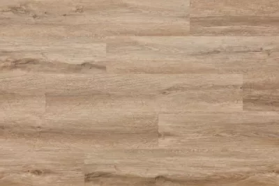 PARDOSEALA SPC ARBITON WOODRIC CW186 STEJAR LAKEWOOD - 4mm/0.55 mm