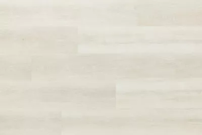 PARDOSEALA SPC ARBITON WOODRIC CW180 STEJAR LAWRENCE 4mm/0.55 mm