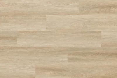 PARDOSEALA SPC ARBITON WOODRIC CW179 STEJAR ROCKFORD 4mm/0.55 mm