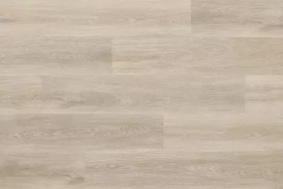 PARDOSEALA SPC ARBITON WOODRIC CW181 STEJAR STAMFORD  4mm/0.55mm