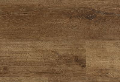 PARDOSEALA SPC BICLICK AFIRMAX CBC 41622 CORNWALL OAK