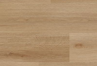 PARDOSEALA SPC BICLICK AFIRMAX CBC 41582 MONUMENT OAK