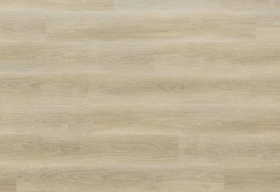 PARDOSEALA SPC BICLICK AFIRMAX CBC 42402 PROVIDENCE OAK