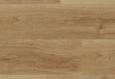 PARDOSEALA SPC BICLICK AFIRMAX CBC 41592 NEWPORT OAK