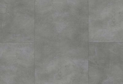 PARDOSEALA SPC BICLICK STONE AFIRMAX CBC 41502 SENDAI CONCRETE 